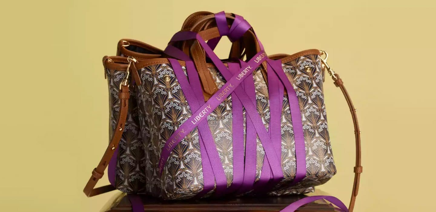 liberty-hero-1440x700